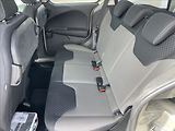 Ford Tourneo Connect 1,5 TDCi Trend Klima bez koroz - náhled 9
