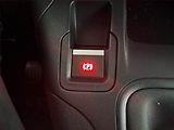 Citroën Berlingo (2022) Feel 1.5 BlueHDi, 5Míst, 818kg - náhled 17