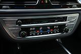 BMW Řada 7 740d xDrive, Laser, Ventilace - náhled 16
