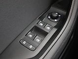 Škoda Superb (2020) Style iV 1.4 TSI PHEV - náhled 15