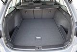 Volkswagen Passat Variant (2023) 1.5TSI 110kW, LED,Manuál - náhled 11
