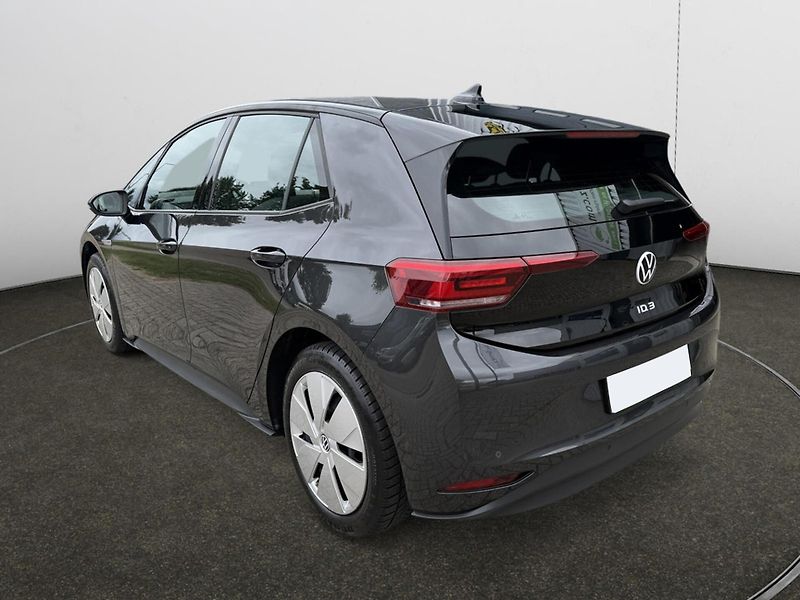 Volkswagen ID.3 Pro ACC Keyless Tep. čerp. - fotka 6 z 15