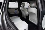 Mercedes-Benz EQA 250 EDITION 1*SoH 97%*TAŽNÉ*ČR - náhled 14