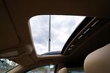 Mercedes-Benz GL 320 CDI 4Matic/navi/kůže - náhled 17