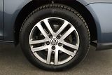 Volkswagen Jetta (2007) 1.6 - náhled 12