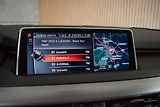 BMW X5 xDrive30d ///MSPORT*ČR*KAMERY - náhled 28