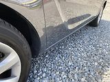 Opel Meriva 1.4i 120PS FAMILY LPG 112TKM!! - náhled 22