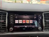 Škoda Kodiaq (2018) 2.0 TDi 4x4, 2.maj,ČR, DSG - náhled 16