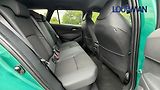 Toyota Corolla 2.0L HEV CVT GR SPORT - náhled 18