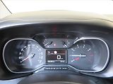 Citroën Berlingo (2021) Feel 1.2 PureTech, 5Míst, SR - náhled 11