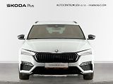 Škoda Octavia (2022) Combi 2.0TSI 180kW RS - náhled 3