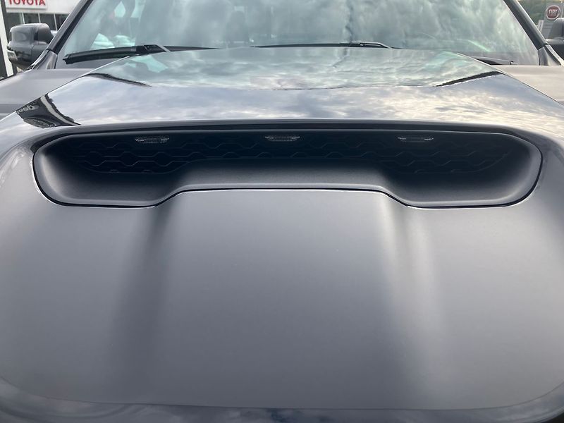 RAM 1500 (2025) 3.0 I6 548k RHO - fotka 53 z 56