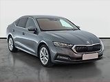 Škoda Octavia (2023) Style 1.5 TSI e-tec - náhled 1