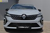 Renault Clio techno Eco-G 100 - náhled 47