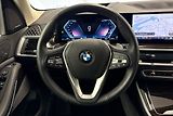 BMW X5 xDrive30d - náhled 10