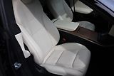 Tesla Model S LONG RANGE AWD 493kW - náhled 47