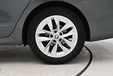 Škoda Octavia 2,0 TDI 110 KW DSG STYLE Záruk - náhled 31