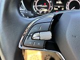 Škoda Fabia 1.0TSI-81KW,1.MAJITEL,STYLE... - náhled 25