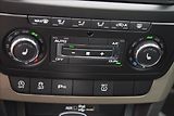 Škoda Yeti 1,4 TSI 92KW DSG XENONY VÝHŘEV - náhled 46