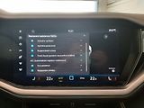 Volkswagen Touareg (2024) 3.0 TDI 4Motion (170kW/231k) - náhled 18