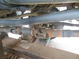 Mercedes-Benz 4151 Arocs, 8x6, Meiller, Bord - náhled 12