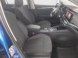 Škoda Octavia (2022) Style 2.0 TDI, Automat - náhled 9