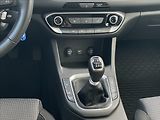 Hyundai i30 1,5 T-GDI Combi Comfort PDC - náhled 12