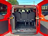 Ford Transit Custom (2018) 2.0TDCi 77kW *L1H1*Klima*PDC* - náhled 18