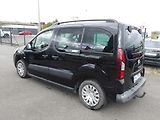 Citroën Berlingo 1,6HDi 2xŠOUPAČKY ! - náhled 4
