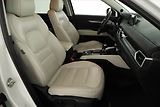 Mazda CX-5 (2017) Takumi 2.2 Skyactiv-D, 4X4 - náhled 15