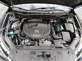 Mazda CX-5 2.2 Skyactiv-D, aut. klima - náhled 35