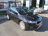 Škoda Fabia 1,0 MPi Ambition - náhled 2