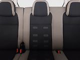 Citroën Berlingo (2015) XTR 1.6 HDi, 5Míst, ČR - náhled 10