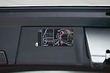 Volvo V90 D5 AWD R-DESIGN*HARMAN/KARDON* - náhled 39