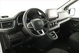 Renault Trafic (2025) 2.0 Blue dCi, Combi, 8 míst - náhled 13
