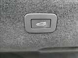 Jaguar XF 2,0 D200 R-Dynamic S,1M,ČR,DPH - náhled 34