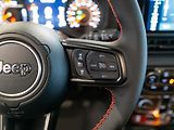 Jeep Wrangler (2026) 3.6 V6 Rubicon X, Naviják - náhled 18