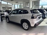 Suzuki S-Cross (2026) 1,4 Allgrip  Premium - náhled 3