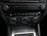 Škoda Octavia (2013) Elegance 2.0 TDI, Serv.kniha - náhled 11