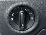 Škoda Fabia 1.0TSi 116PS Monte Carlo Bi-LE - náhled 14