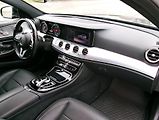 Mercedes-Benz Třídy E (2019) E 400D 4MATIC ALLTERRAIN - náhled 48