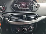 Fiat Tipo 1,4 95k Plus - náhled 9