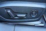 Audi A7 55 TFSI e, Quattro, Tažné, B&O - náhled 42