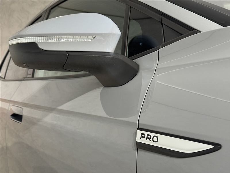 Volkswagen ID.4 Pro IQ Light Assist Tepelko - fotka 7 z 50