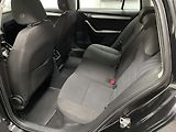 Škoda Octavia 2.0 TDi 110 kW DSG REZERVACE  - náhled 17