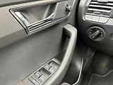 Škoda Fabia 1.0 TSI / 81 kW Style Plus - náhled 12