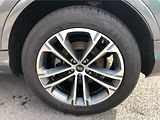 Audi Q7 50 TDI Quattro - náhled 14
