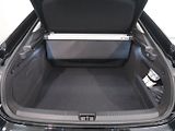 Škoda Superb (2024) SELECTION 2.0TDI 110KW LED LOU - náhled 39