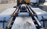 Volvo (2024) FMX 500 6x4 JNK EURO 6 - náhled 16