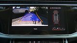 Audi Q7 45 TDI quattro tiptronic - náhled 16